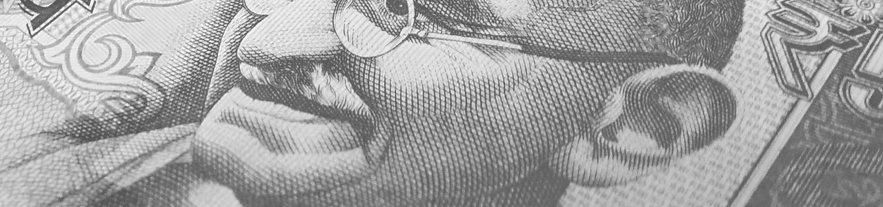 indian-rupee-164636